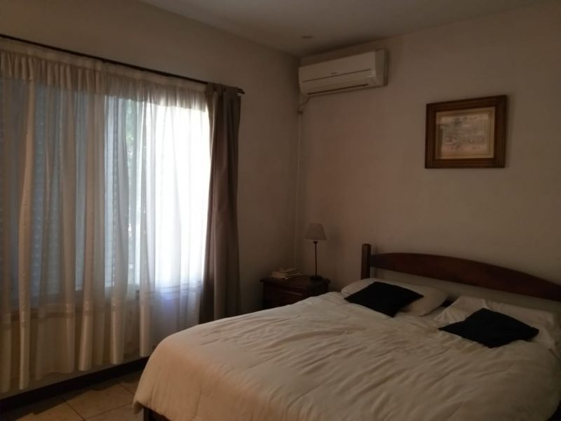 susanamerlepropiedades - Casa en venta Anexo Club Alemán 